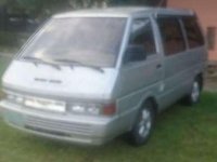 Nissan Vanette 1997 for sale