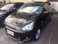 2014 Mitsubishi Mirage GLS Hatchback for sale