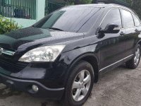 Honda CRV 2007 for sale