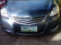 For sale Toyota Vios 2008