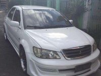 Mitsubishi Lancer 2004 for sale