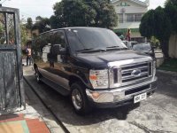 Ford E-150 2009 for sale 