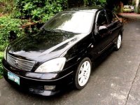 Nissan Sentra 1.3GX Automatic Transmission for sale