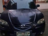 Mazda 3 2004 model for sale