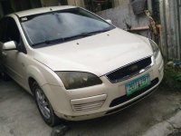 2006 Ford Focus Matic for sale