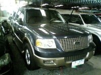 Ford Expedition 2004 for sale 