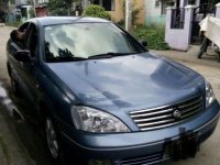 Nissan Sentra 1.3 for sale