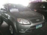 Good as new Ford Escape 2012 for sale