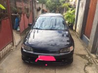 Honda Civic esi (efi) 1994 for sale 