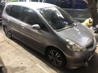 2006 Honda Jazz GD 1.5 MMC for sale