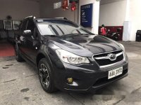 Subaru XV 2014 for sale