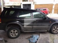 For sale Ford Escape 2004