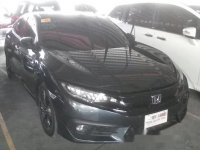 Honda Civic 2016 for sale 