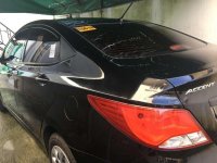 2016 Hyundai Accent CRDI for Sale