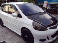 Honda Jazz 2005 AT for sale