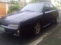 97 Mazda 323 Astina 1.8L 16 Valve Engine for sale