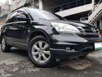 2010 Honda CRV 4X2 Automatic for sale