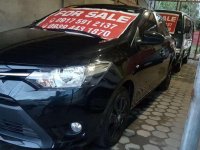 For Sale Toyota Vios 2017