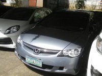 Honda Civic 2007 for sale