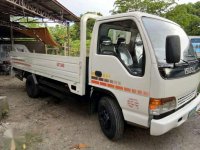 For sale Isuzu Elf eagle inline