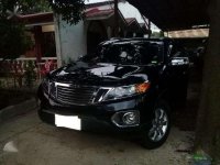 2011 Kia Sorento AT for sale