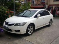 For sale Honda Civic 2009 