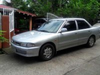 Mitsubishi Lancer gli 95 for sale