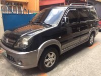 Mitsubishi Adventure Gls sport SE for sale