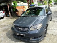 Toyota Vios 2006 for sale