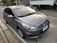 Hyundai Accent 2016 for sale 