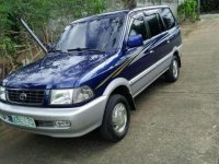 Toyota Revo 2001 for sale