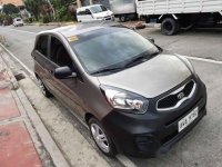 Good as new Kia Picanto 2015 LX for sale