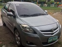 2009 Toyota Vios 1.5G Automatic Low Mileage for sale