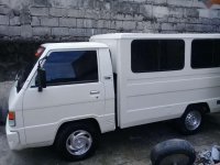 For sale Mitsubishi L300 fb 97