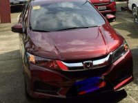 Honda City 2015 for sale