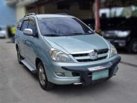 2005 Toyota Innova G 25 At for sale