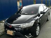 Toyota Vios 2014 for sale