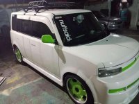 Toyota BB 2005 for sale