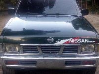 For sale/swap 96 Nissan Pathfinder 4x4