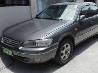 1996 Toyota Camry 2.2 Automatic for sale