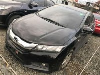 Rush sale 2017 Honda City 1.5 E AT Low Mileage