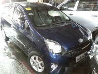 Toyota Wigo 2015 for sale 