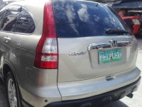 2009 Honda Crv for sale