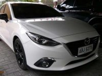 Mazda 3 2.0 speed top of the line for sale