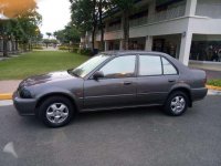 Honda City exi 1997 for sale 