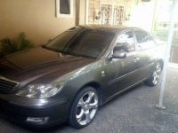 2003 Toyota Camry 20G for sale