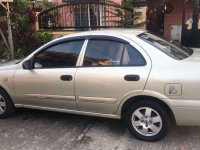 Nissan Sentra Gx 13 2008 for sale