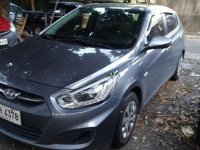 2015 Hyundai Accent Crdi for sale