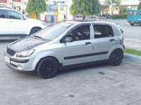 Hyundai Getz 2010 for sale