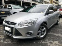 2014 Ford Focus Trend Automatic CASA ALL ORIG for sale